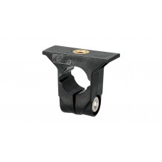 FIXTURE PHI.12(FOR M4)