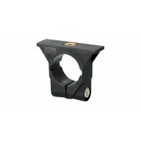 FIXTURE PHI.20(FOR M4)