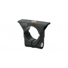 FIXTURE PHI.20(FOR M4)