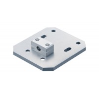 RUNNER MODULE (W/O CHUCK)