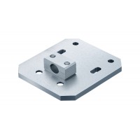 RUNNER MODULE(W/O CHUCK)