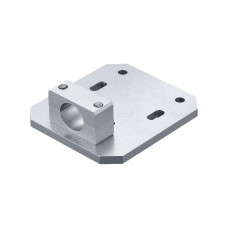 RUNNER MODULE(W/O CHUCK)