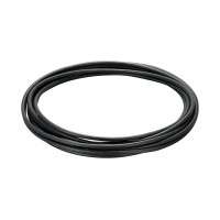 3-CORE CABLE(5M/PACK)