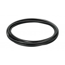 3-CORE CABLE(5M/PACK)