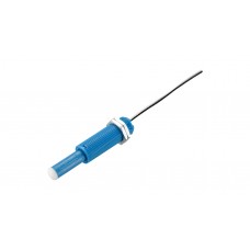 STAR SENSOR(BLUE)