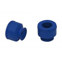 SUCTION CUP(MARK-FREE RUBBER)