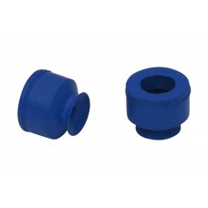 SUCTION CUP(MARK-FREE RUBBER)