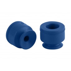 SUCTION CUP(MARK-FREE RUBBER)