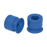 SUCTION CUP(MARK-FREE RUBBER)
