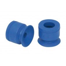 SUCTION CUP(MARK-FREE RUBBER)