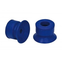 SUCTION CUP(MARK-FREE RUBBER)