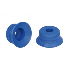SUCTION CUP(MARK-FREE RUBBER)