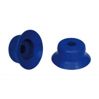 SUCTION CUP(MARK-FREE RUBBER)