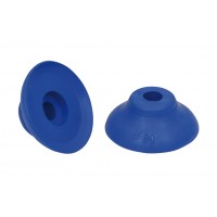 SUCTION CUP(MARK-FREE RUBBER)