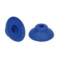 SUCTION CUP(MARK-FREE RUBBER)