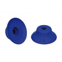 SUCTION CUP(MARK-FREE RUBBER)