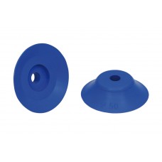 SUCTION CUP(MARK-FREE RUBBER)