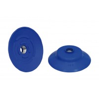 SUCTION CUP(MARK-FREE RUBBER)