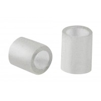 SUCTION CUP(SILICON RUBBER)