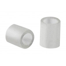 SUCTION CUP(SILICON RUBBER)