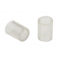 SUCTION CUP(SILICON RUBBER)