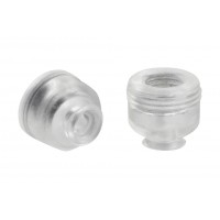 SUCTION CUP(SILICON RUBBER)