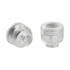 SUCTION CUP(SILICON RUBBER)