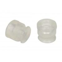 SUCTION CUP(SILICON RUBBER)