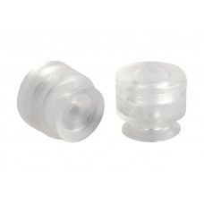 SUCTION CUP(SILICON RUBBER)