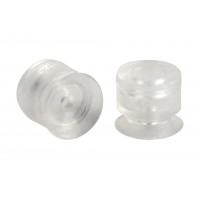 SUCTION CUP(SILICON RUBBER)