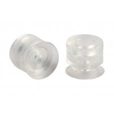 SUCTION CUP(SILICON RUBBER)