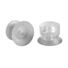 SUCTION CUP(SILICON RUBBER)