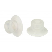 SUCTION CUP(SILICON RUBBER)