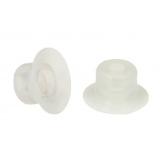 SUCTION CUP(SILICON RUBBER)