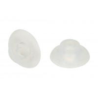 SUCTION CUP(SILICON RUBBER)