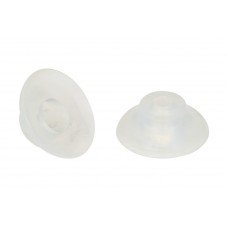 SUCTION CUP(SILICON RUBBER)