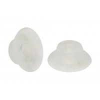 SUCTION CUP(SILICON RUBBER)