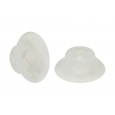 SUCTION CUP(SILICON RUBBER)