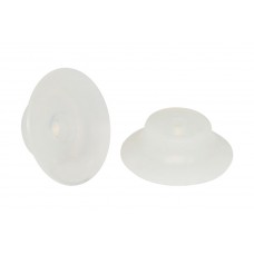 SUCTION CUP(SILICON RUBBER)
