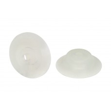 SUCTION CUP(SILICON RUBBER)