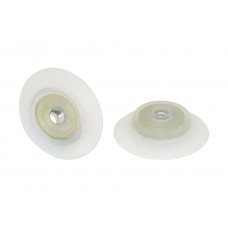 SUCTION CUP(SILICON RUBBER)