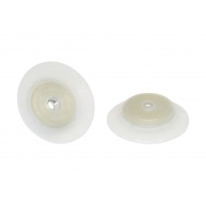 SUCTION CUP(SILICON RUBBER)