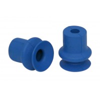 SUCTION CUP 1.5-STAGE(MARK-FREE RUBBER)