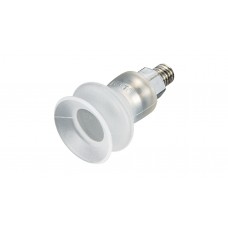 BELLOWS CUP 1.5-STAGE(SILICON/CLOUD TR)