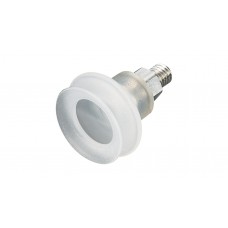 BELLOWS CUP 1.5-STAGE(SILICON/CLOUD TR)