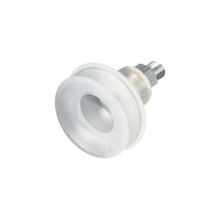 BELLOWS CUP 1.5-STAGE(SILICON/CLOUD TR)