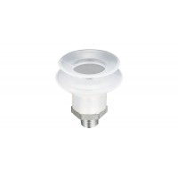 BELLOWS CUP 1.5-STAGE(SILICON/CLOUD TR)