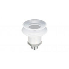 BELLOWS CUP 1.5-STAGE(SILICON/CLOUD TR)