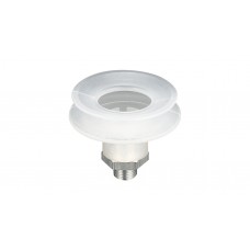 BELLOWS CUP 1.5-STAGE(SILICON/CLOUD TR)