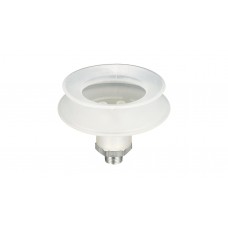 BELLOWS CUP 1.5-STAGE(SILICON/CLOUD TR)